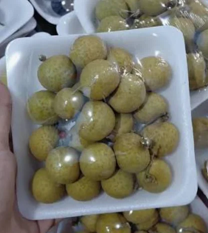 Klengkeng