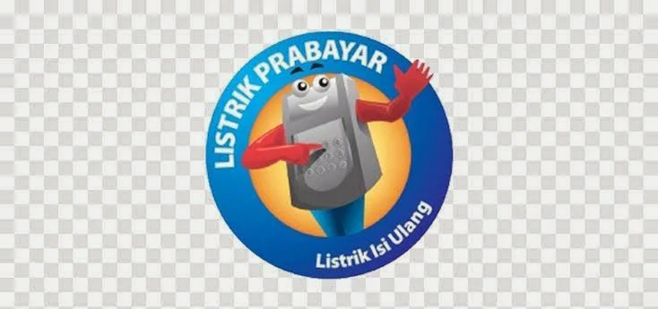 Token PLN