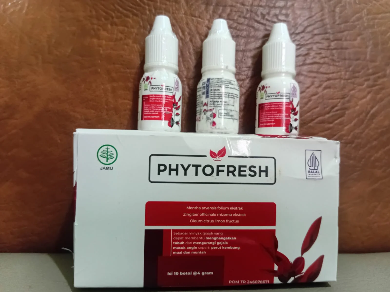 Phytofresh