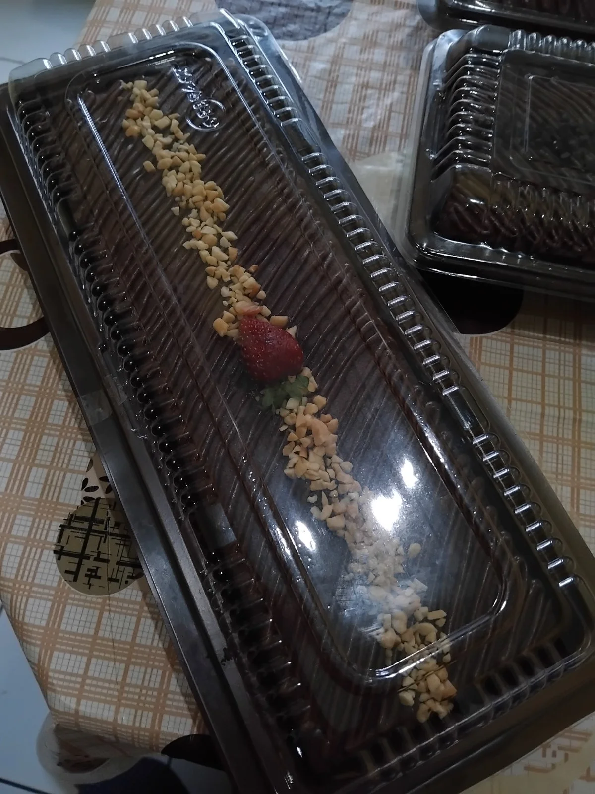 Brownis