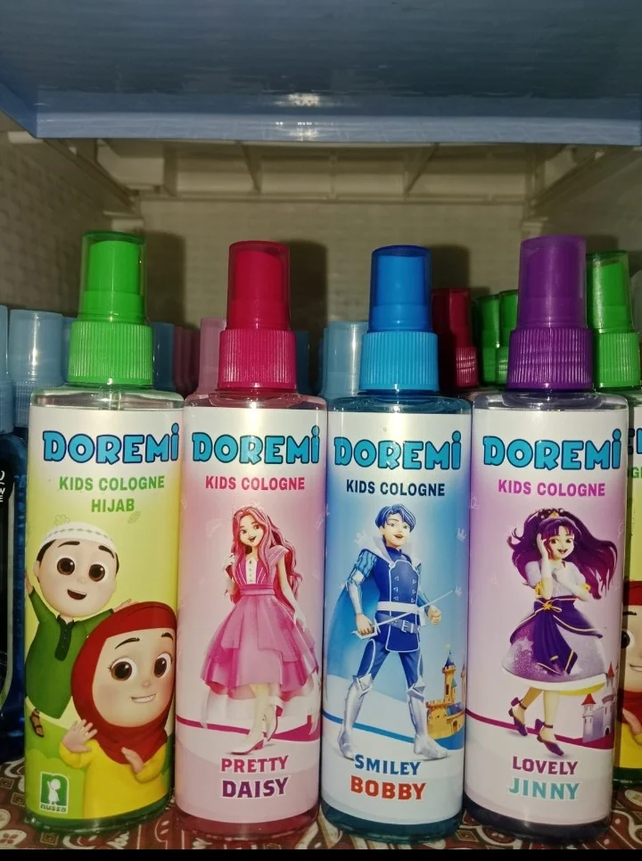 Doremi