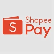 Shopee Pay E-Wallet