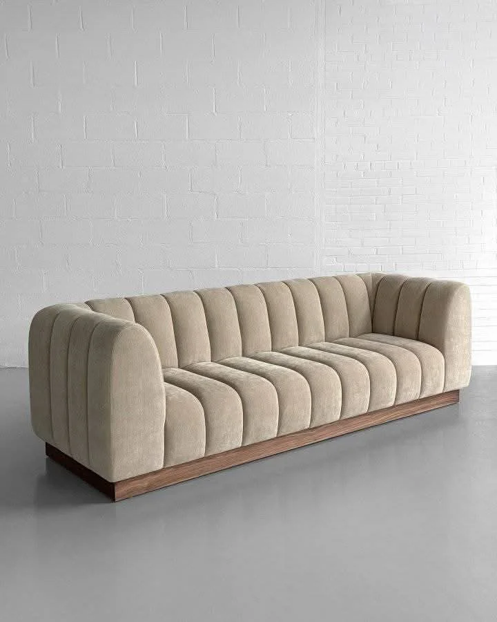 sofa 3 seater