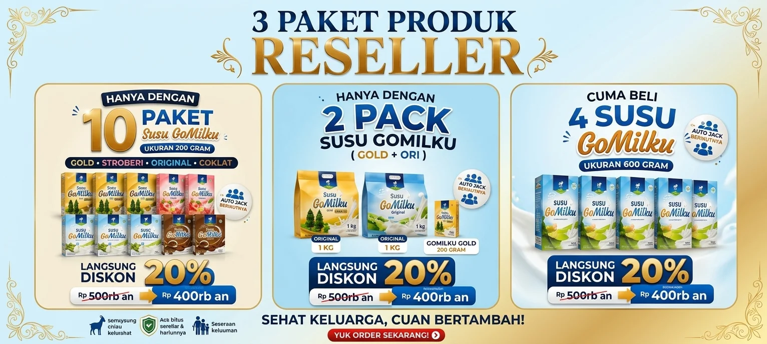 Reseller