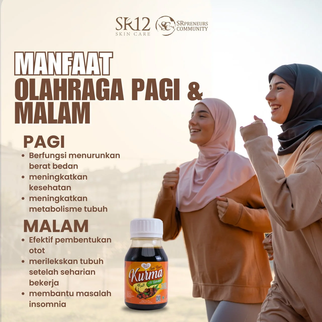 Sarikurma 250 g