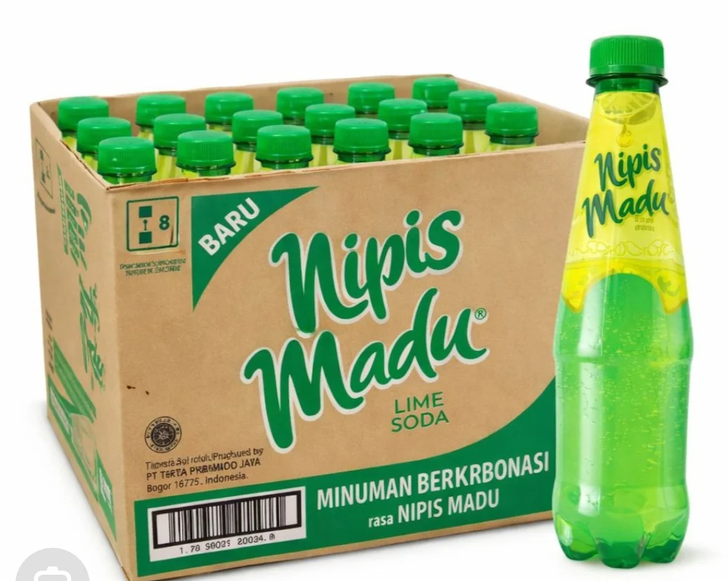 Nipis Madu