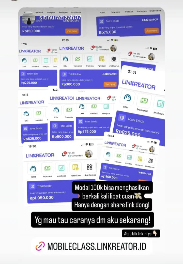 Digital Access