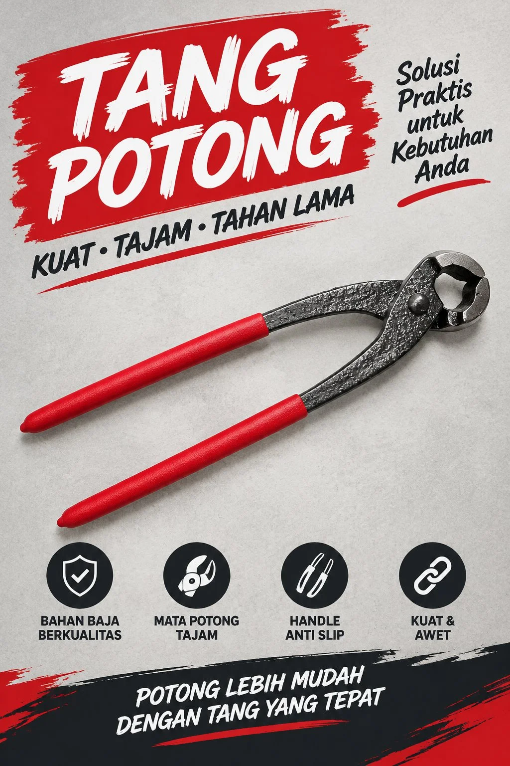 Catut Tukang