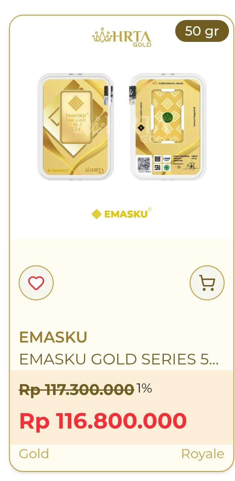 Emasku
