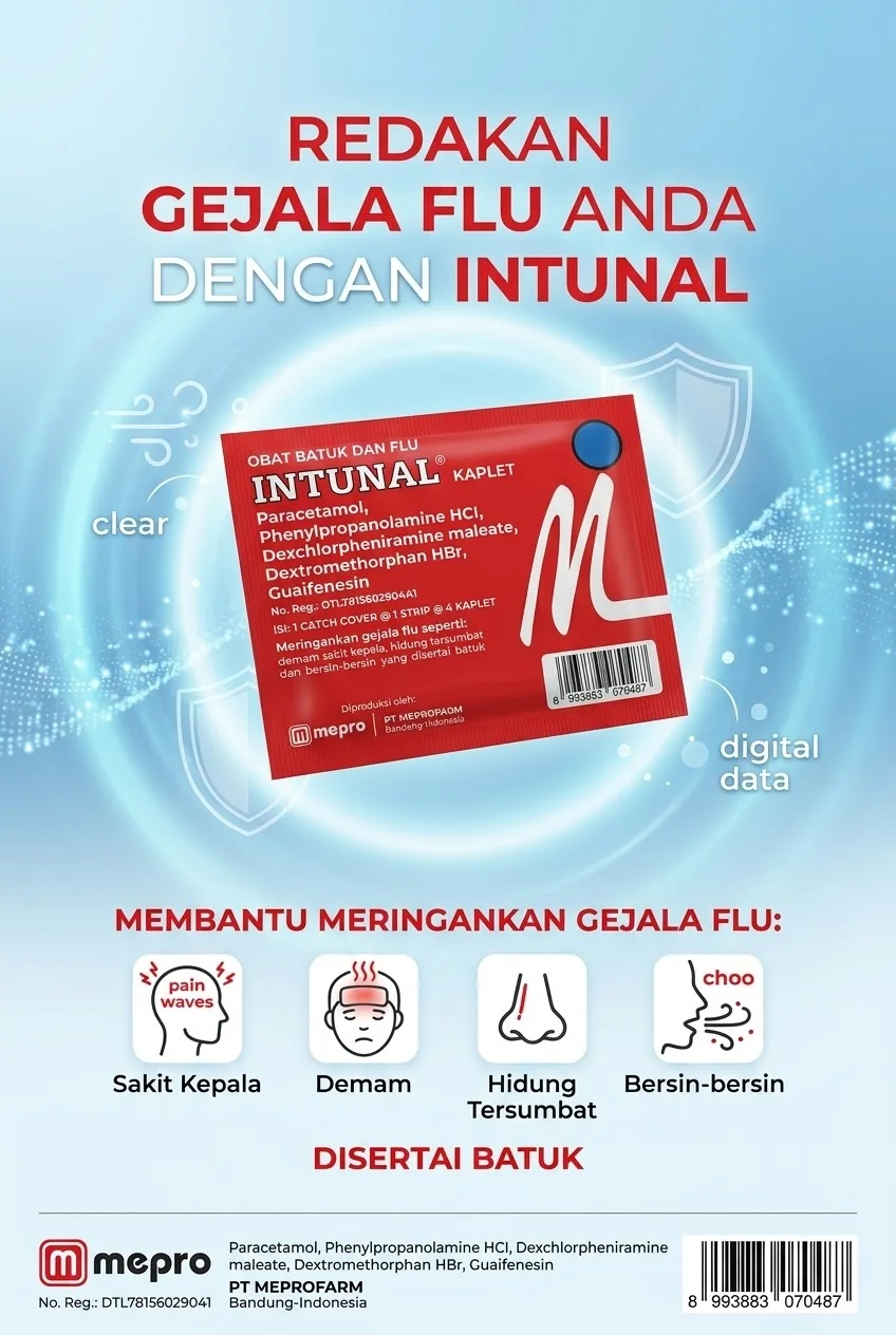 INTUNAL