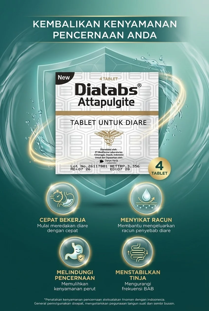DIATAB