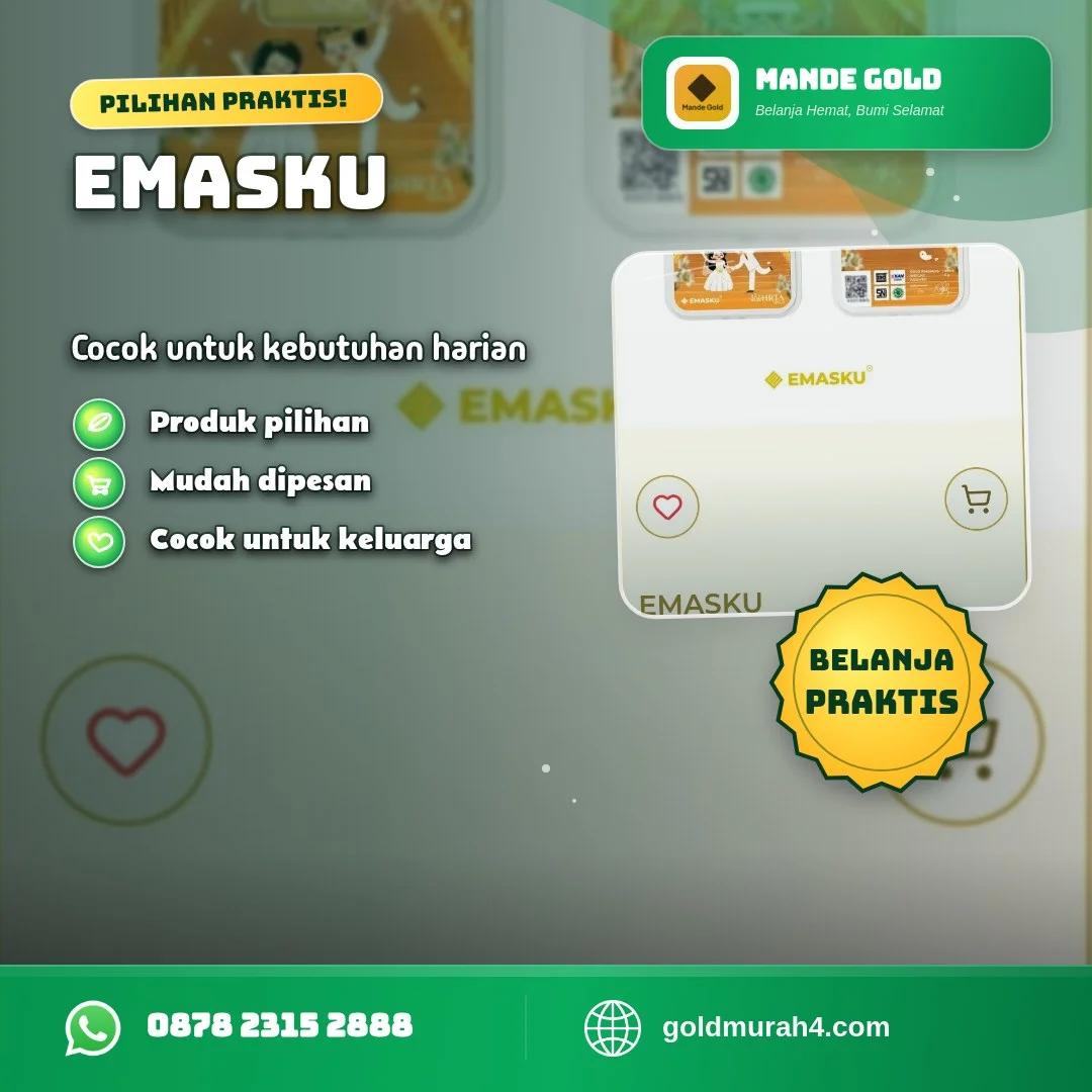 Promosi
