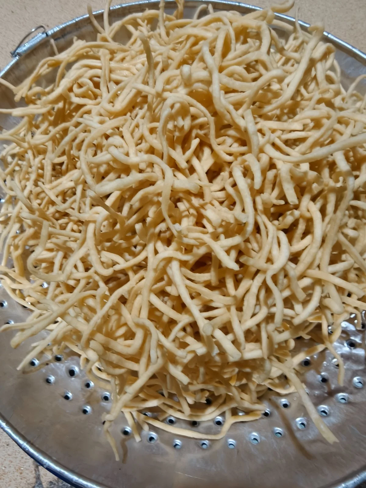 Keripik Bawang