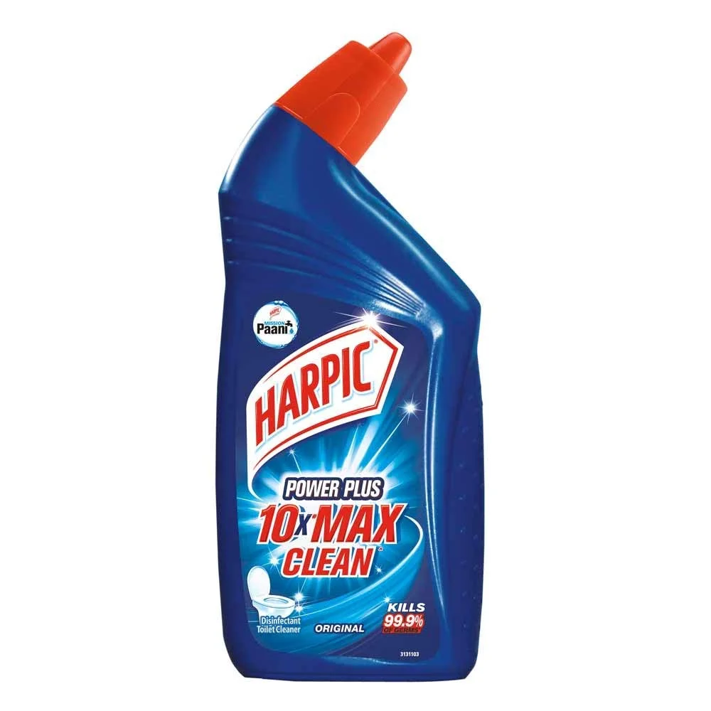 HARPIC Power Plus BTL 200ml