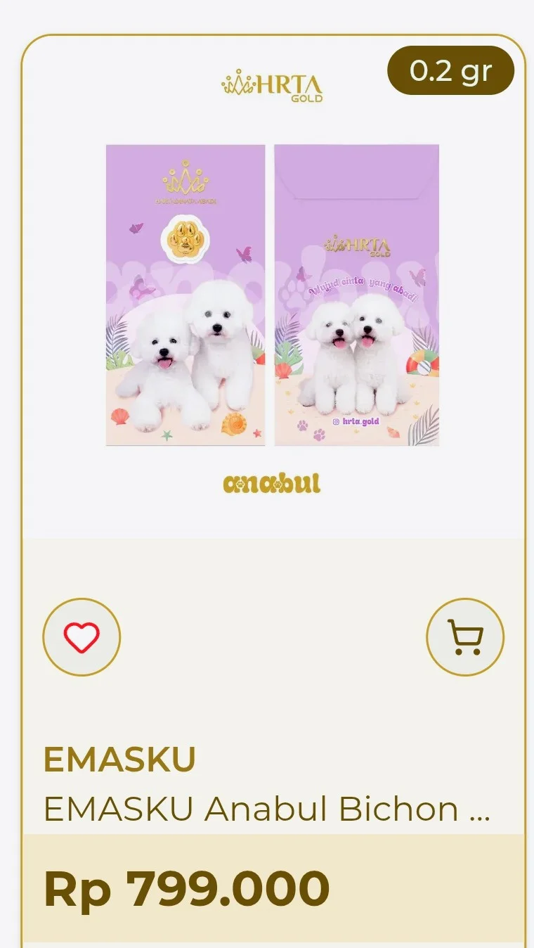 EMASKU
