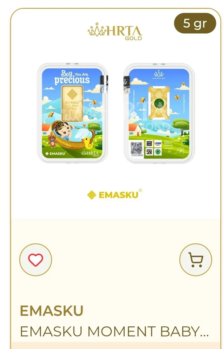 EMASKU
