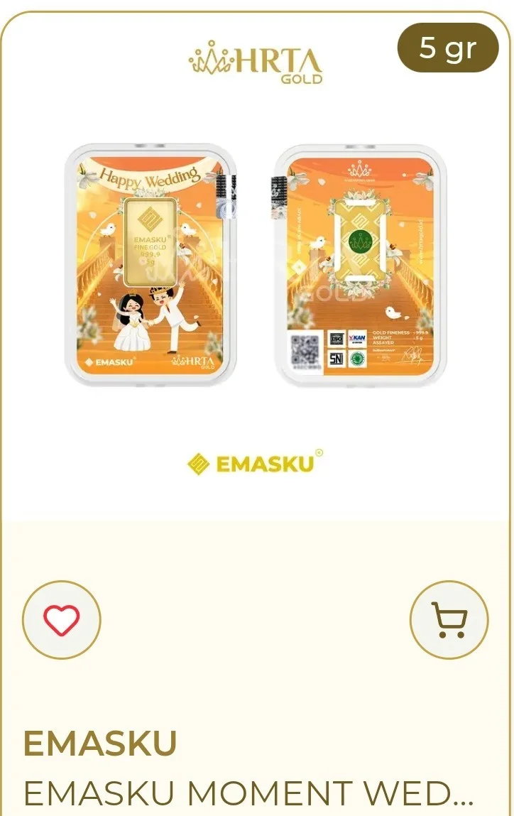 EMASKU