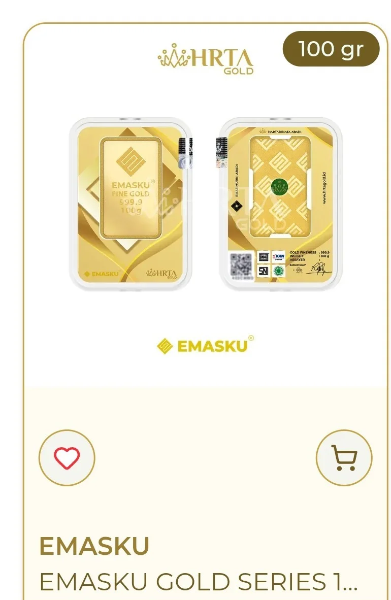Toko anda berbelanja dengan komisi yang besar