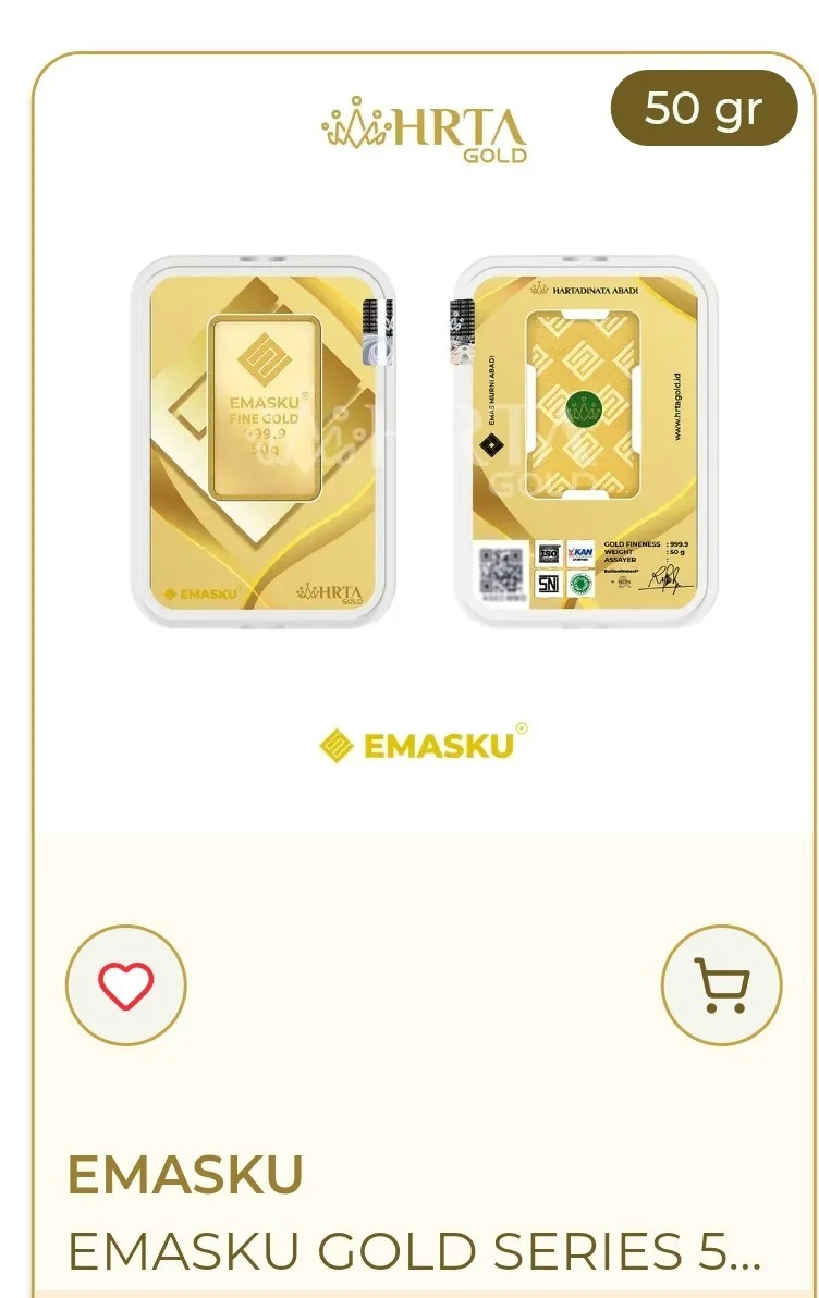 LM EMASKU