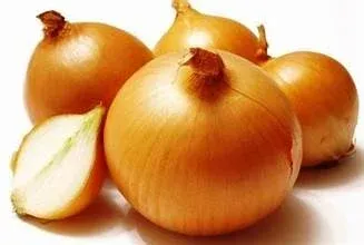 Bawang Bombay