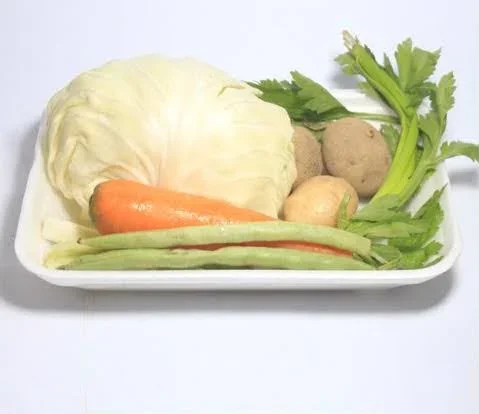 Paket Sayur Sop